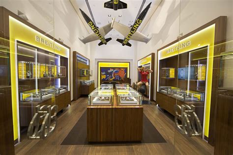 breitling sao paulo|breitling outlet.